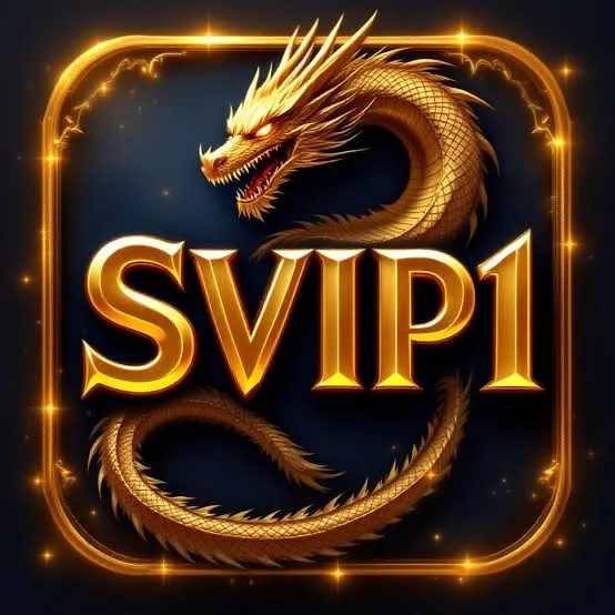 svip1 Terbaru: Download APK dan Info Lengkap dan indo777: Rangkuman Brand yang Banyak Dicari