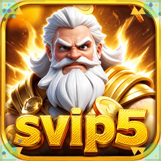 Download svip5 APK untuk Android dan indo777: Rangkuman Brand yang Banyak Dicari