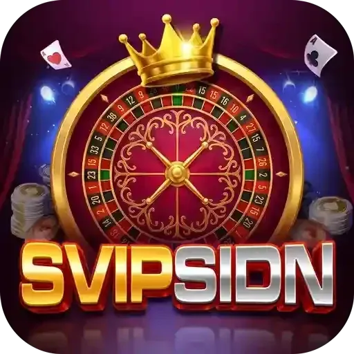 Download svipsidn APK Terbaru Full Version dan indo777: Rangkuman Brand yang Banyak Dicari
