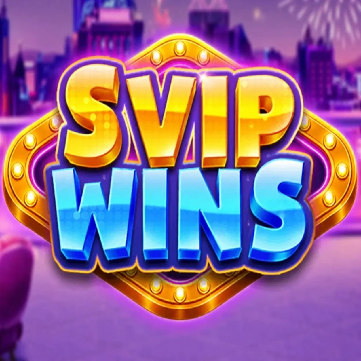 svipwins APK Terbaru: Download Cepat dan Gratis dan indo777: Rangkuman Brand yang Banyak Dicari