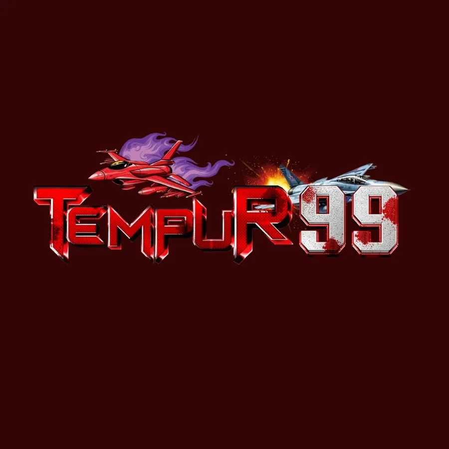 tempur99 Terbaru: Download APK Resmi dan Aman dan indo777: Rangkuman Brand yang Banyak Dicari
