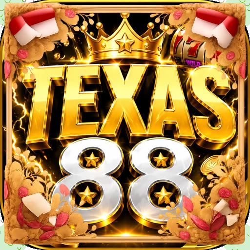 Review Aplikasi texas88 dan indo777: Rangkuman Brand yang Banyak Dicari