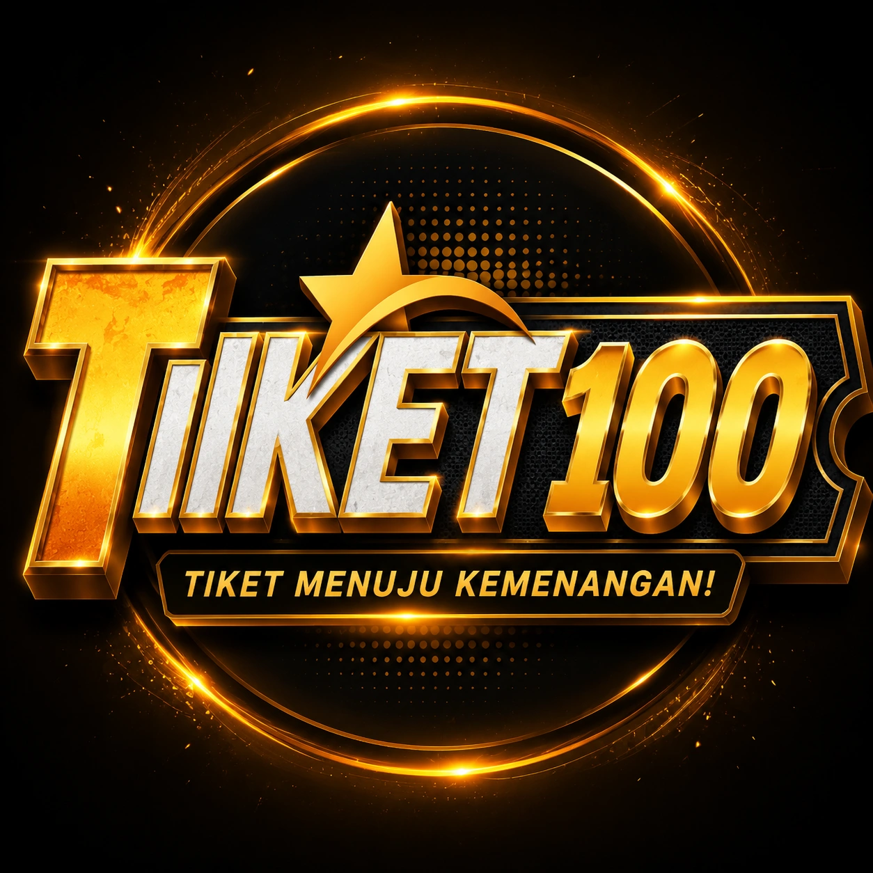 Download Aplikasi tiket100 Terbaru untuk HP Android dan indo777: Rangkuman Brand yang Banyak Dicari