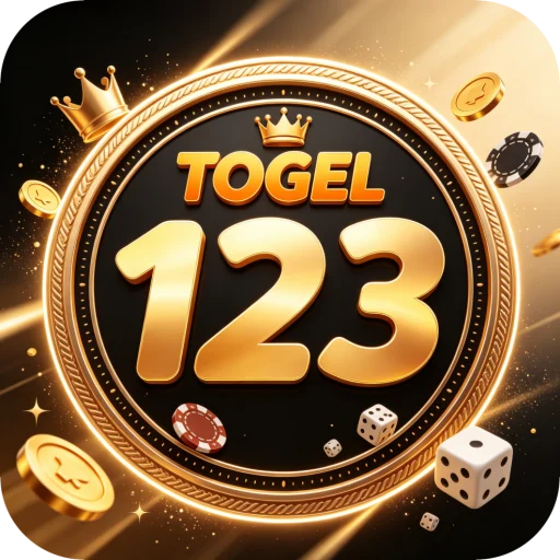 togel123 Terbaru 2026: Download APK dan Review dan indo777: Rangkuman Brand yang Banyak Dicari