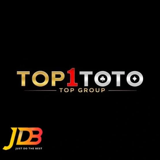 top1toto App: Info, Rating, dan Link Download dan indo777: Rangkuman Brand yang Banyak Dicari
