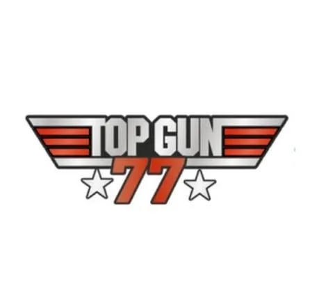 topgun77 Terbaru untuk Android: Download APK Gratis dan indo777: Rangkuman Brand yang Banyak Dicari