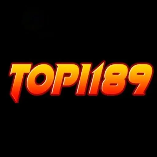 Aplikasi topi189 Resmi: Download dan Instalasi dan indo777: Rangkuman Brand yang Banyak Dicari