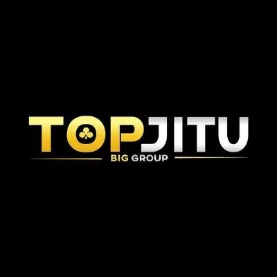 topjitu App Terbaru: Fitur Unggulan dan Download dan indo777: Rangkuman Brand yang Banyak Dicari