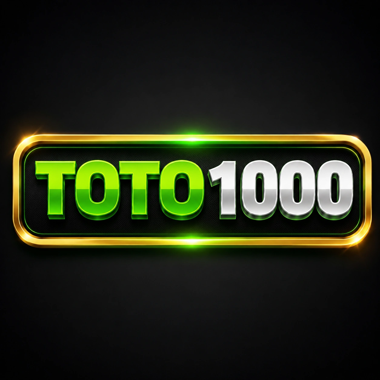 Cara Download toto1000 APK dengan Mudah dan indo777: Rangkuman Brand yang Banyak Dicari
