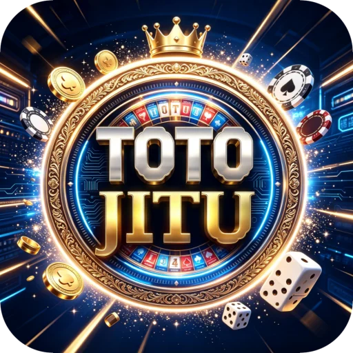Download totojitu APK Terbaru Full Version dan indo777: Rangkuman Brand yang Banyak Dicari