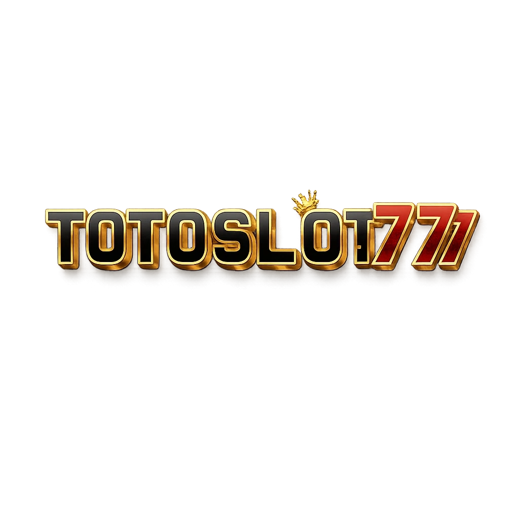 totoslot777 Terbaru: Download APK dan Info Lengkap dan indo777: Rangkuman Brand yang Banyak Dicari