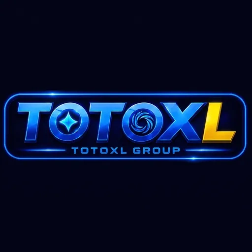 totoxl Terbaru: Download APK Resmi dan Aman dan indo777: Rangkuman Brand yang Banyak Dicari