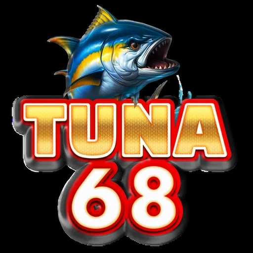 tuna68 indo777