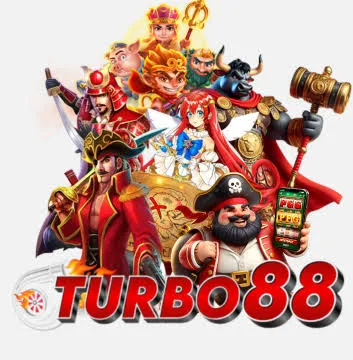 Download turbo88 APK untuk Android dan indo777: Rangkuman Brand yang Banyak Dicari