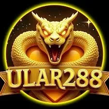ular288 Terbaru: Download APK dan Info Lengkap dan indo777: Rangkuman Brand yang Banyak Dicari