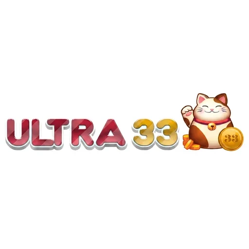 Download ultra33 APK Original untuk Android dan indo777: Rangkuman Brand yang Banyak Dicari