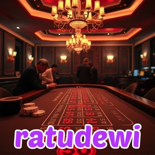 updates Terbaru untuk Android: Download APK Gratis dan indo777: Rangkuman Brand yang Banyak Dicari