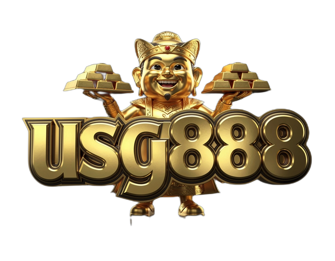usg888 Terbaru: Download APK Resmi dan Aman dan indo777: Rangkuman Brand yang Banyak Dicari