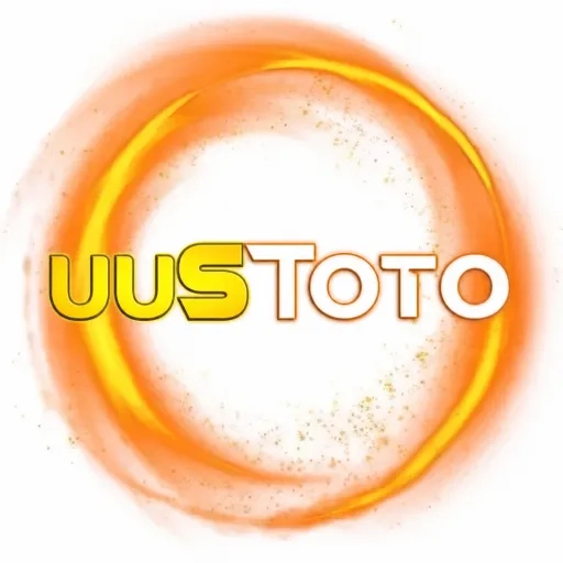 uustoto APK Terbaru: Download Cepat dan Gratis dan indo777: Rangkuman Brand yang Banyak Dicari