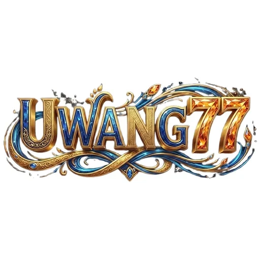 Download Aplikasi uwang77 Terbaru untuk HP Android dan indo777: Rangkuman Brand yang Banyak Dicari
