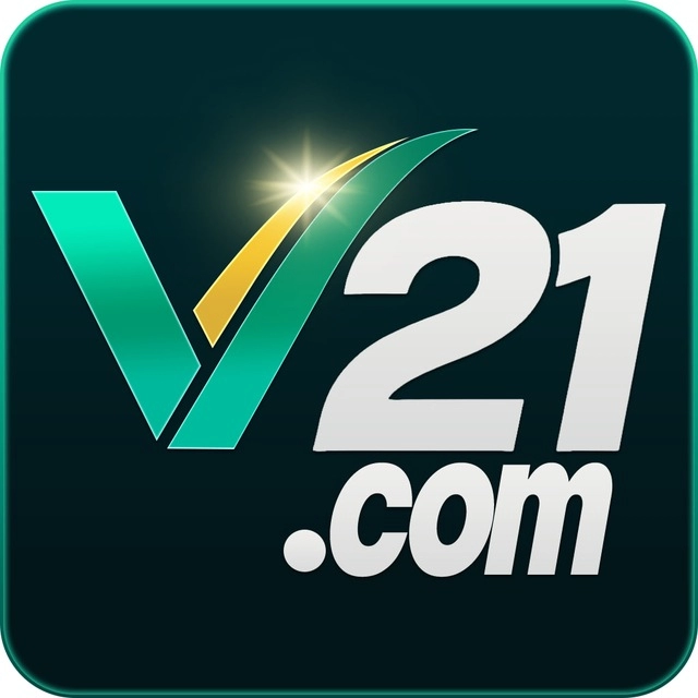 v21 APK Terbaru: Download Cepat dan Gratis dan indo777: Rangkuman Brand yang Banyak Dicari