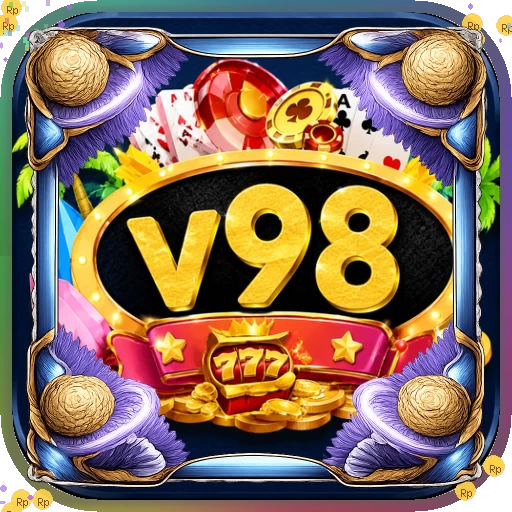 v98 Terbaru 2026: Download APK dan Review dan indo777: Rangkuman Brand yang Banyak Dicari