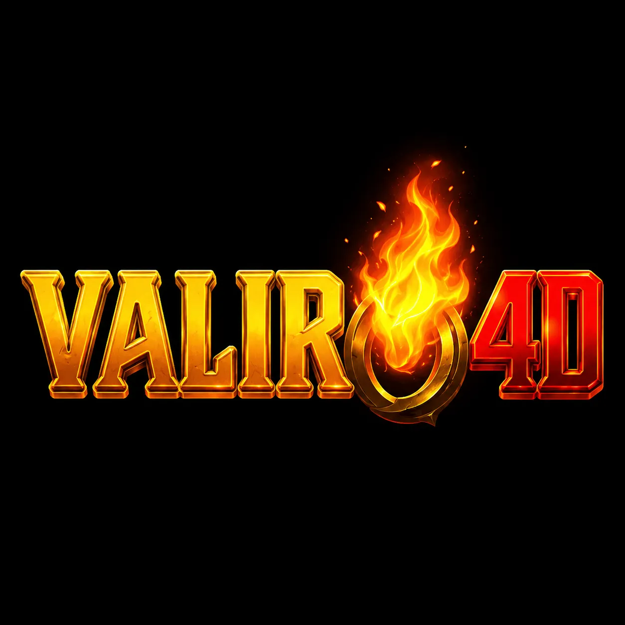 Aplikasi valir4d Terbaru: Review dan Link Download dan indo777: Rangkuman Brand yang Banyak Dicari