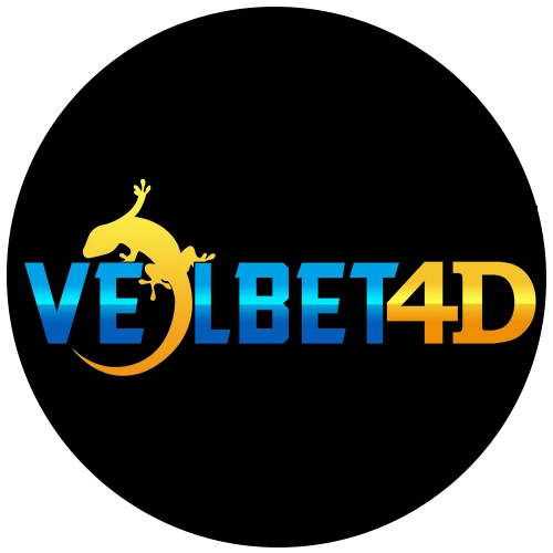 Aplikasi velbet4d Terbaru: Review dan Link Download dan indo777: Rangkuman Brand yang Banyak Dicari