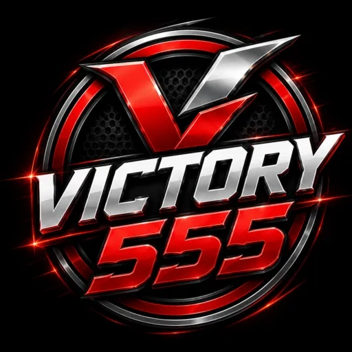 Download victory555 APK Terbaru untuk HP Android dan indo777: Rangkuman Brand yang Banyak Dicari