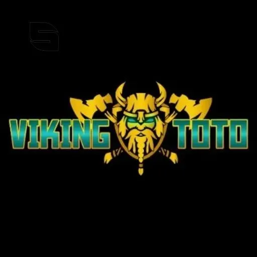 vikingtoto Terbaru: Download APK Resmi dan Aman dan indo777: Rangkuman Brand yang Banyak Dicari