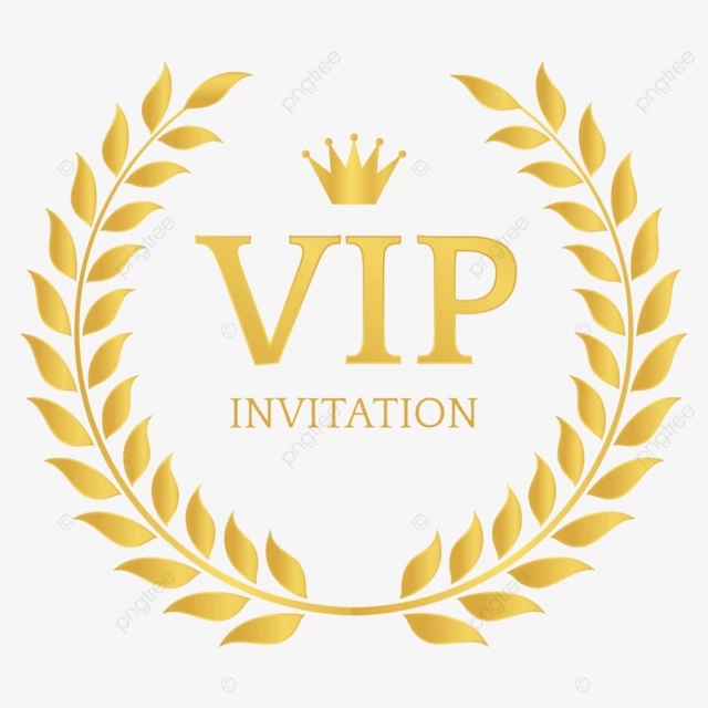 vipinvitation indo777