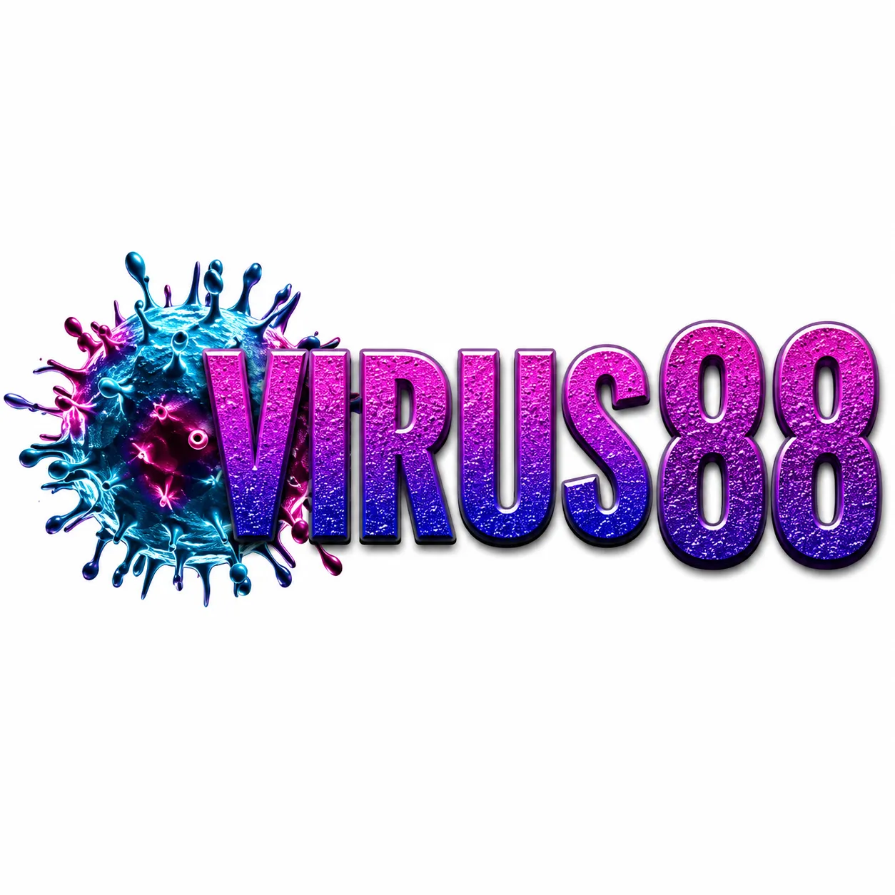 virus88 Terbaru: Download APK Resmi dan Aman dan indo777: Rangkuman Brand yang Banyak Dicari