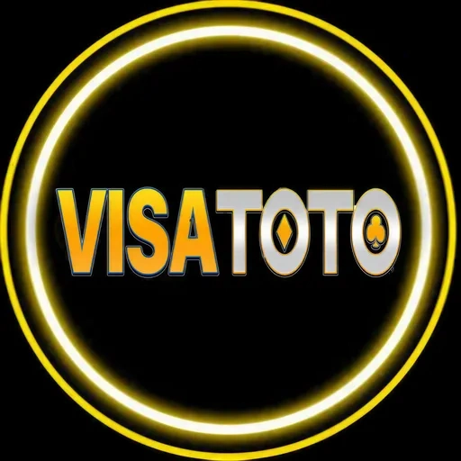 Download visatoto APK untuk Android dan indo777: Rangkuman Brand yang Banyak Dicari