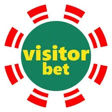 visitorbet App: Info, Rating, dan Link Download dan indo777: Rangkuman Brand yang Banyak Dicari