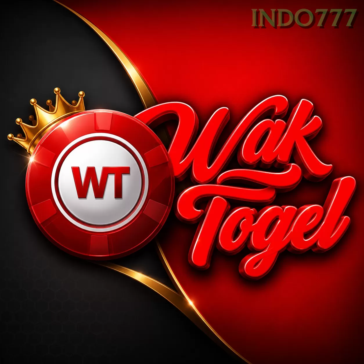WAKTOGEL dan indo777: Rangkuman Brand yang Banyak Dicari