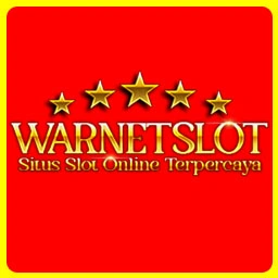 Info Aplikasi warnetslot Terbaru dan Cara Download dan indo777: Rangkuman Brand yang Banyak Dicari
