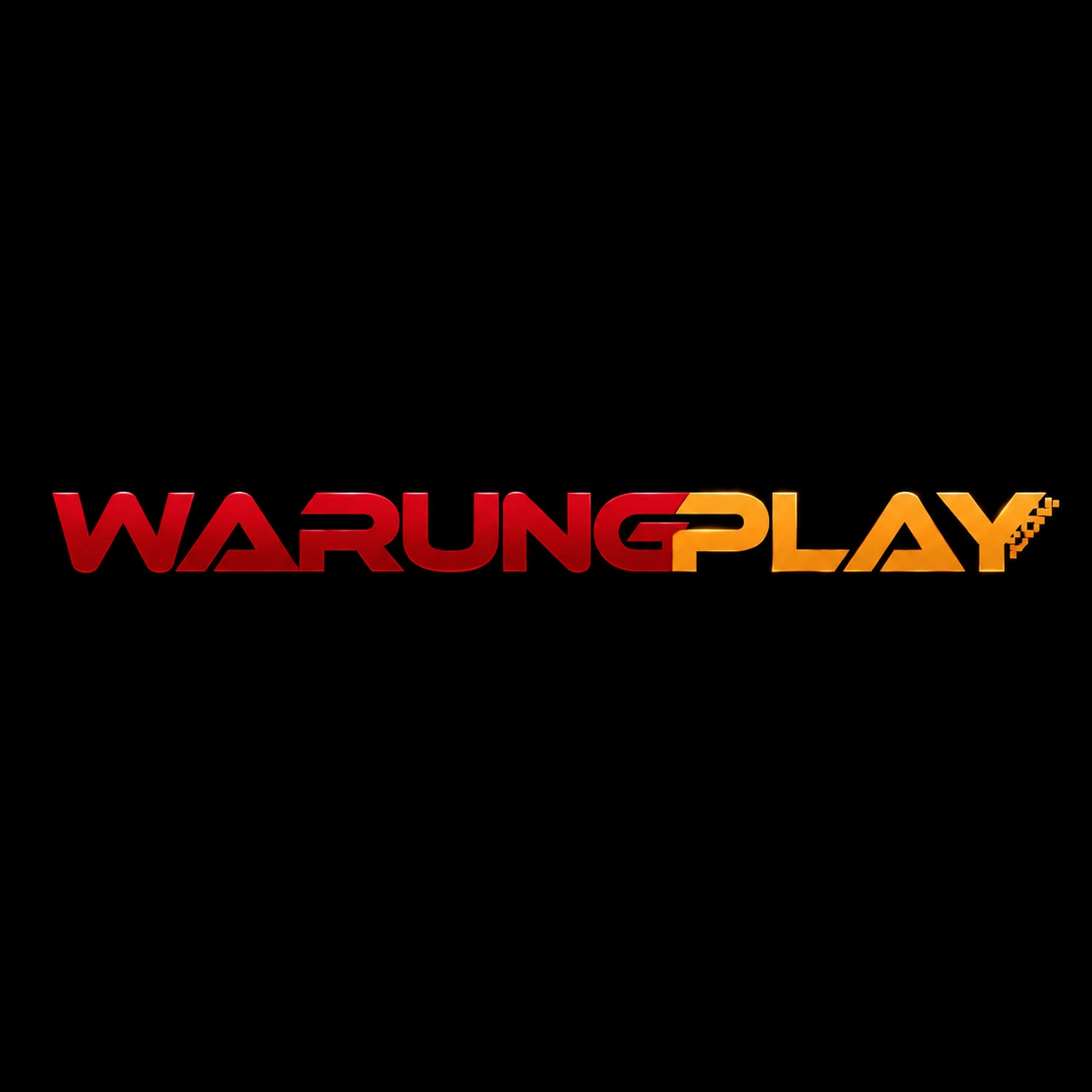 warungplay App: Info, Rating, dan Link Download dan indo777: Rangkuman Brand yang Banyak Dicari