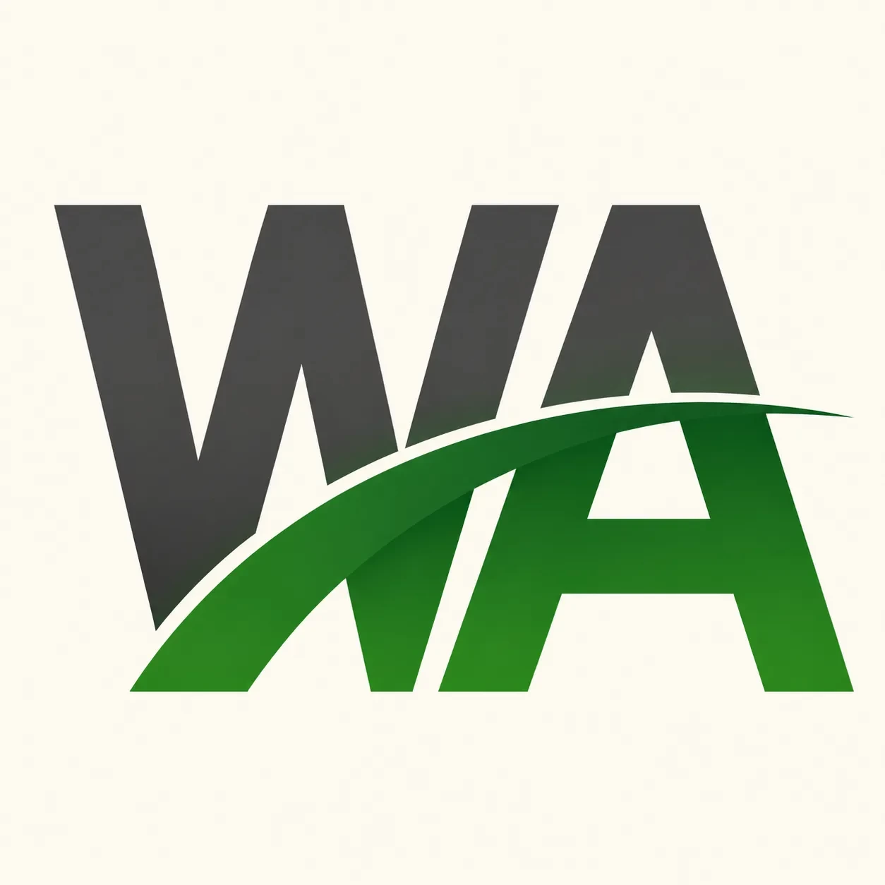 Download waslot APK untuk Android dan indo777: Rangkuman Brand yang Banyak Dicari