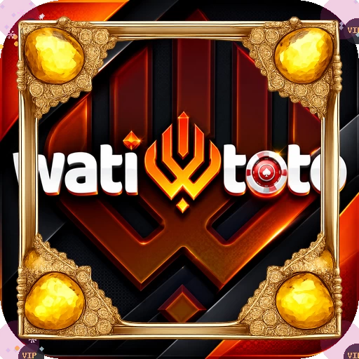 watitoto APK: Fitur, Ukuran, dan Link Download dan indo777: Rangkuman Brand yang Banyak Dicari