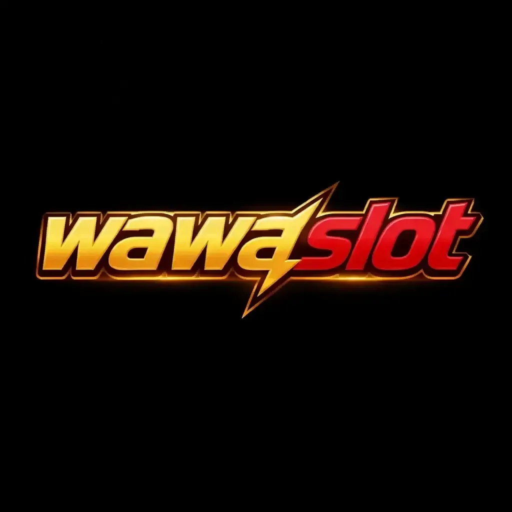 wawarslot indo777