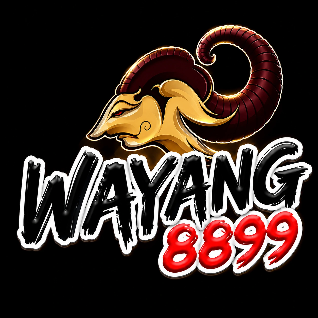 wayang8899 APK Terbaru: Download Cepat dan Gratis dan indo777: Rangkuman Brand yang Banyak Dicari