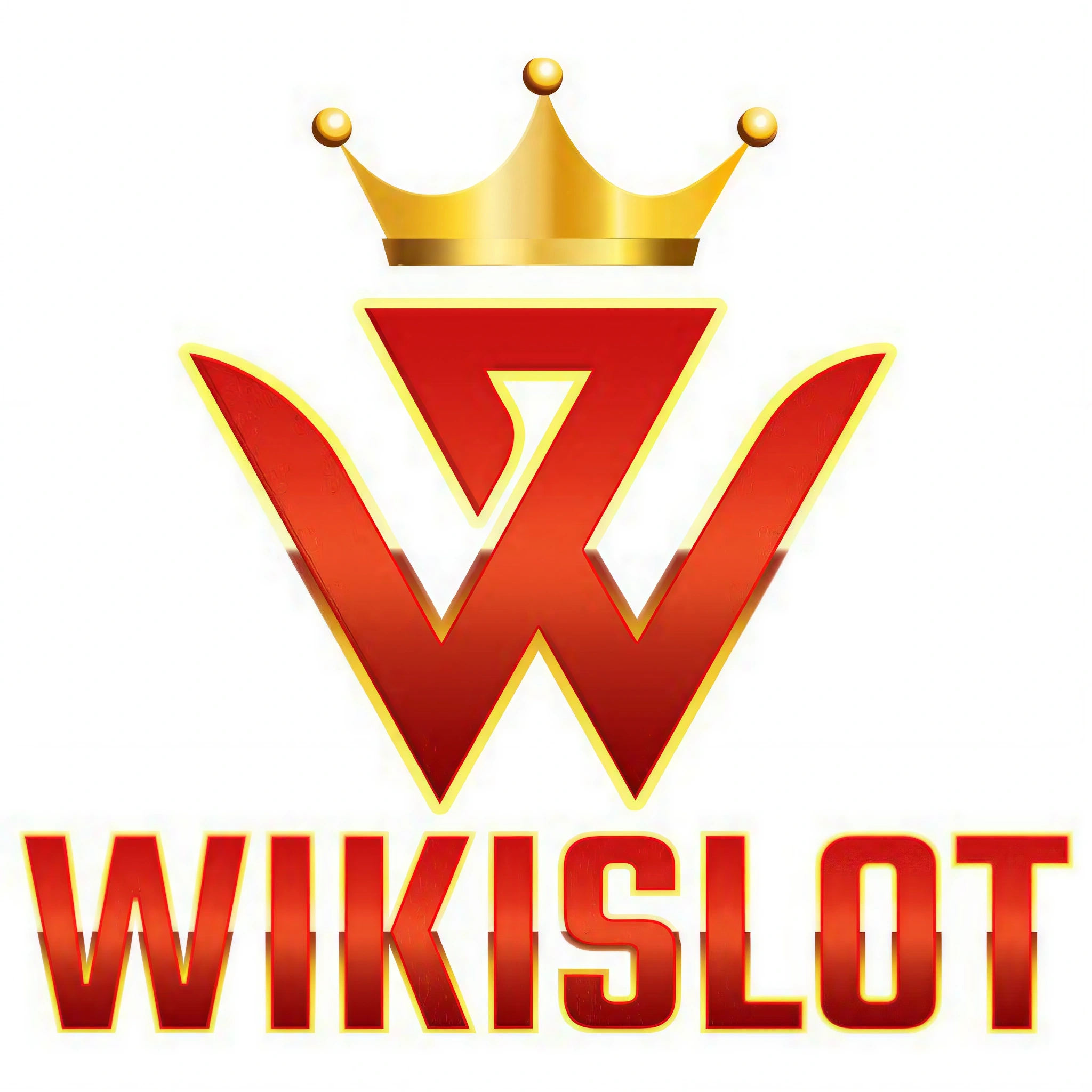 Cara Download dan Instal wikislot di Android dan indo777: Rangkuman Brand yang Banyak Dicari