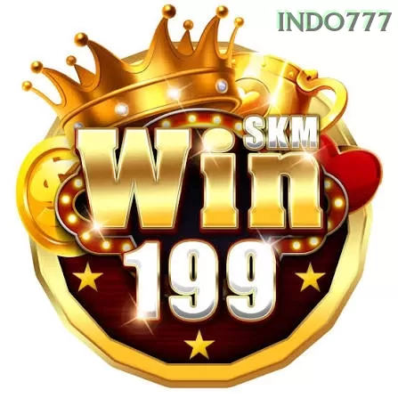 WIN199 dan indo777: Rangkuman Brand yang Banyak Dicari