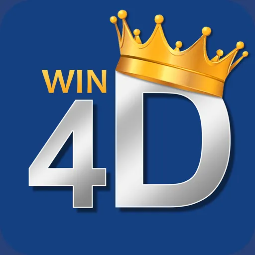win4d Terbaru: Download APK dan Info Lengkap dan indo777: Rangkuman Brand yang Banyak Dicari