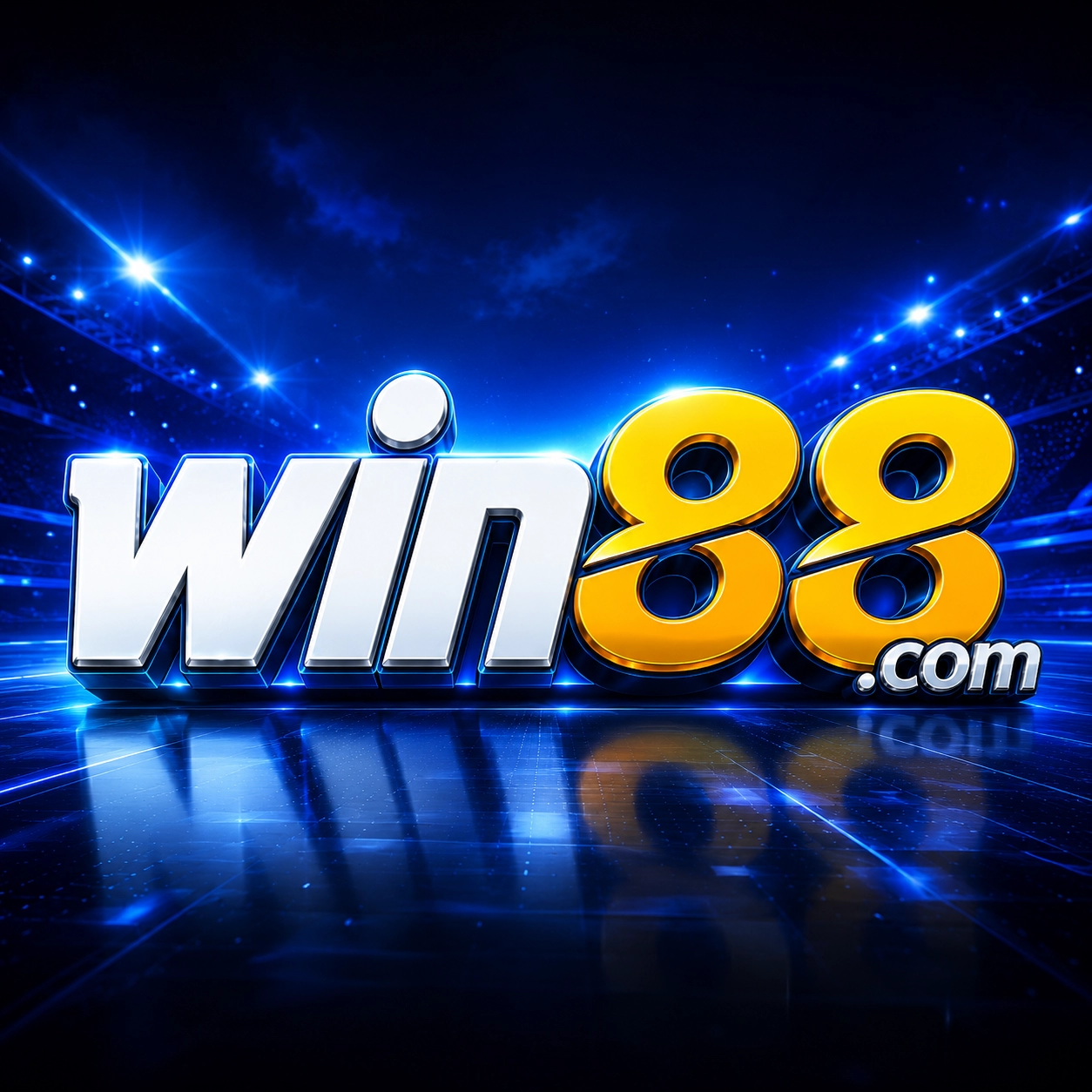 win88blue APK: Cara Download dan Instal di Android dan indo777: Rangkuman Brand yang Banyak Dicari