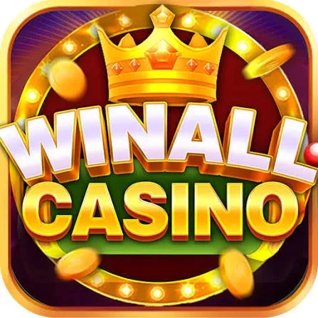 Cara Download winallcasino APK dengan Mudah dan indo777: Rangkuman Brand yang Banyak Dicari