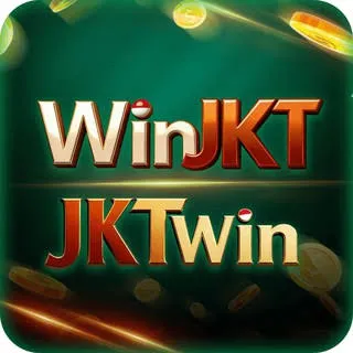 winjkt APK: Fitur, Ukuran, dan Link Download dan indo777: Rangkuman Brand yang Banyak Dicari