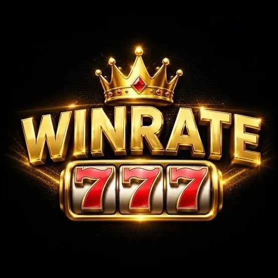 winrate777 Terbaru untuk Android: Download APK Gratis dan indo777: Rangkuman Brand yang Banyak Dicari