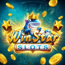 winstar App Terbaru: Fitur Unggulan dan Download dan indo777: Rangkuman Brand yang Banyak Dicari