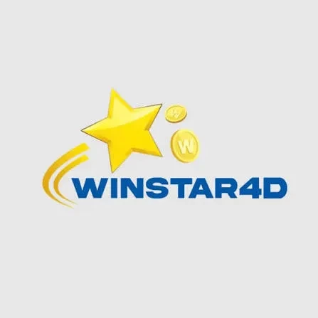 winstar4d App: Info, Rating, dan Link Download dan indo777: Rangkuman Brand yang Banyak Dicari